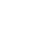 More Options Icon